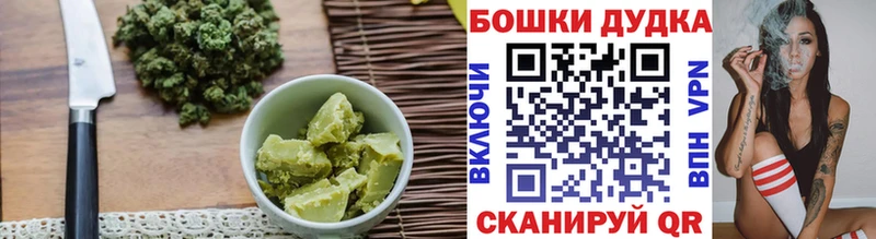 Canna-Cookies конопля  Берёзовка 